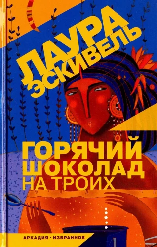 3.webp