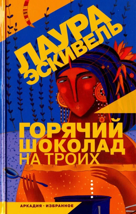 3.webp