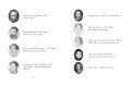 Летучий эскадрон- Предсказанная смерть. Шпионки3.jpg