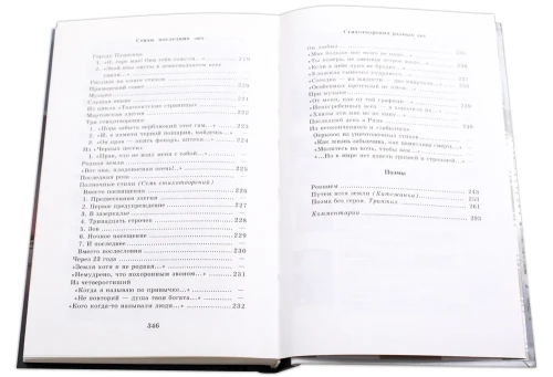Ахматова2.webp