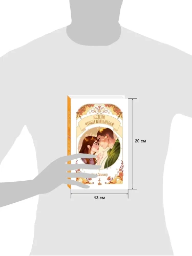1.webp