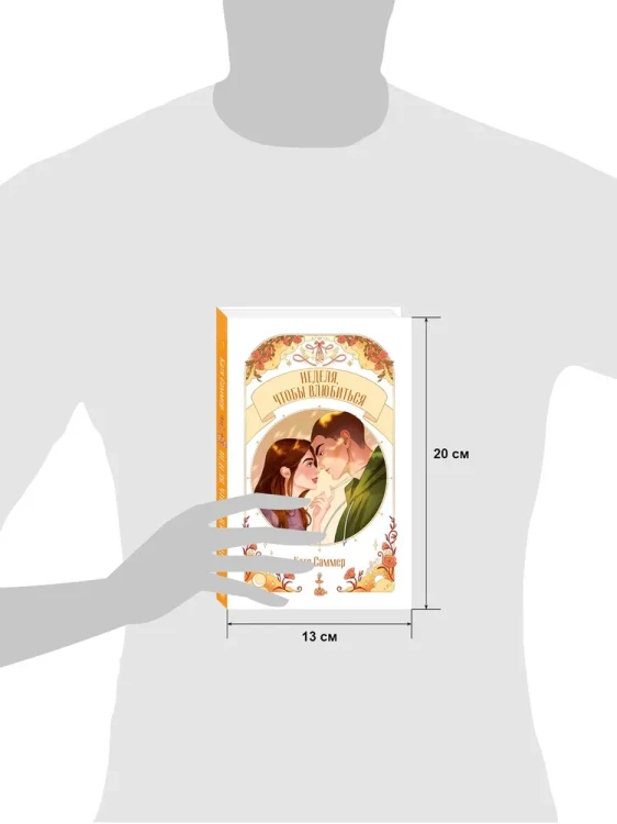 1.webp