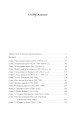 Полная история Индии2.jpg