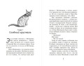 Расследование в кафе «Крендель с корицей»5.jpg