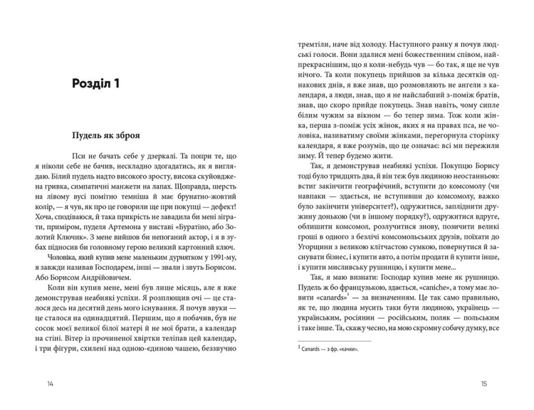 Дім для Дома2.webp