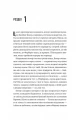 4.webp