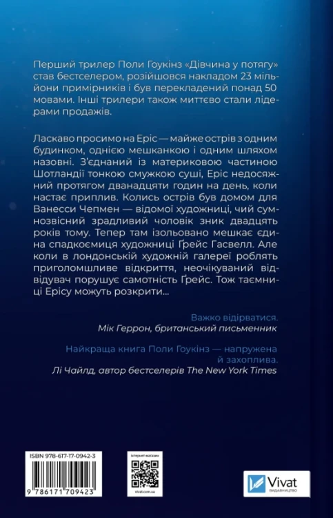 3.webp