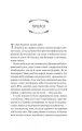 3.webp