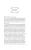 3.webp