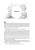 4.webp