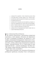 4.webp