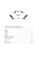 3.webp