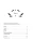 3.webp