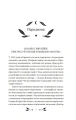 4.webp