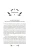 4.webp
