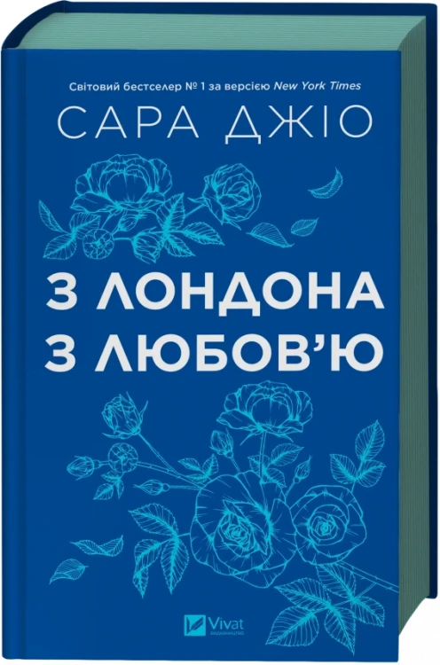 1.webp