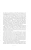 3.webp