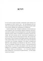 5.webp