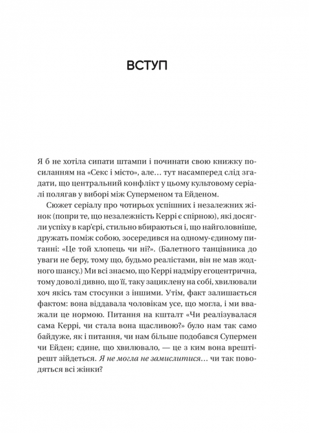 5.webp