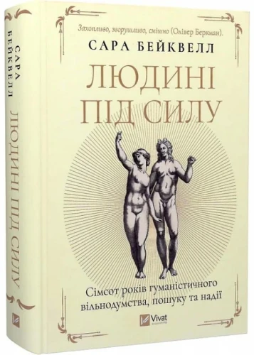 1.webp