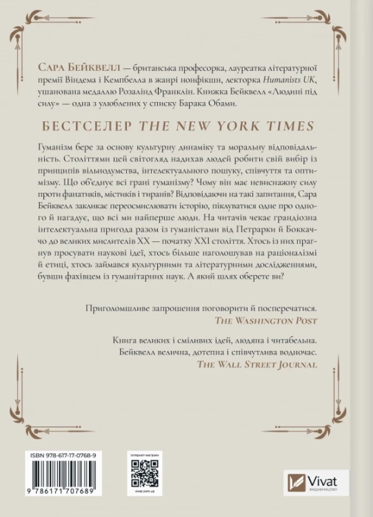4.webp