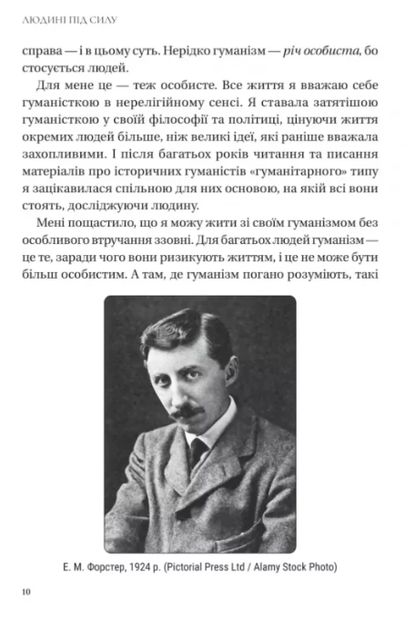 3.webp