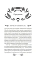 3.webp