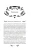 3.webp