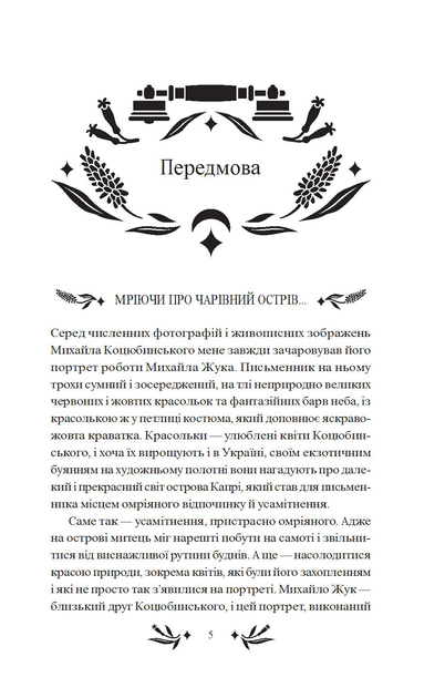 3.webp