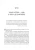 4.webp