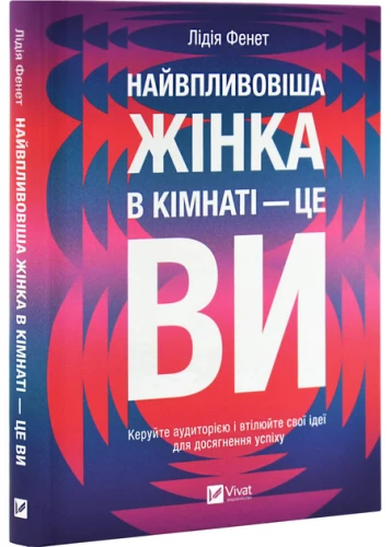 1.webp