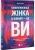 1.webp
