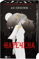 3.webp