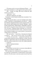 4.webp