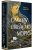 3debb000ad36e59f.png