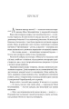3.webp