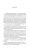 3.webp