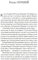 3.webp