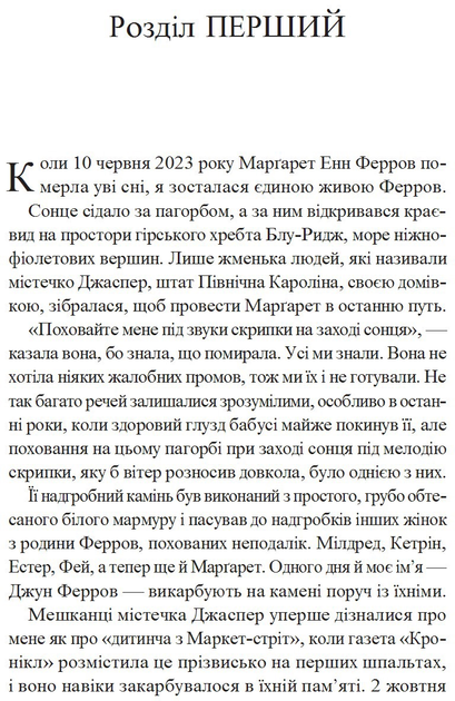 3.webp