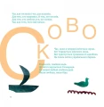 6.webp