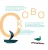 6.webp