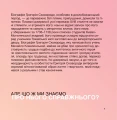 3.webp