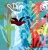2.webp