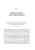 3.webp