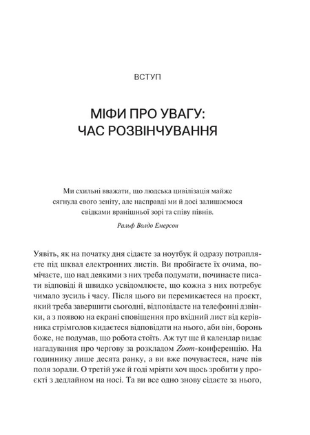3.webp