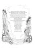 4.webp