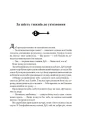 5.webp