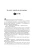 5.webp