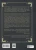 6.webp