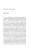 3.webp
